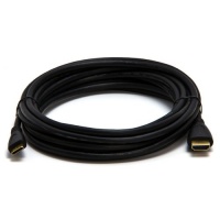 HDMI to Mini HDMI Cable 15 feet HDMI to Mini HDMI Cable 15 feet