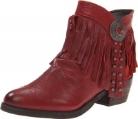 Sam Edelman Women's Sidney Boot Sam Edelman Women's Sidney Boot