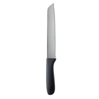 OXO Good Grips Bread Knife OXO Good Grips Bread Knife