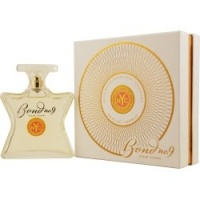 BOND NO. 9 CHELSEA FLOWERS by Bond No. 9 EAU DE PARFUM SPRAY 3.3 OZ for WOMEN BOND NO. 9 CHELSEA FLOWERS by Bond No. 9 EAU DE PARFUM SPRAY 3.3 OZ for WOMEN