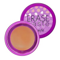 Benefit Cosmetics erase paste concealer - medium 02 Benefit Cosmetics erase paste concealer - medium 02