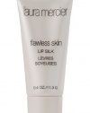 Laura Mercier Flawless Skin Lip Silk 0.4 oz