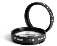Lensbaby Macro Kit (AMACK) Lensbaby Macro Kit (AMACK)