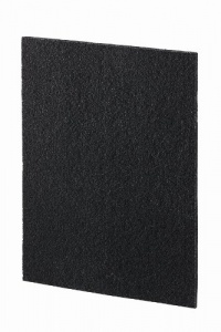 Fellowes CF-300 Carbon Filter for the Fellowes AP-300PH Air Purifier (9372101) Fellowes CF-300 Carbon Filter for the Fellowes AP-300PH Air Purifier (9372101)