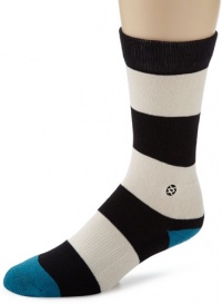 Stance Men's Mariner Socks Stance Men's Mariner Socks