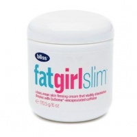 Bliss Fat Girl Slim-6 oz Bliss Fat Girl Slim-6 oz