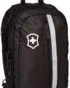 Victorinox Luggage Outrider Backpack