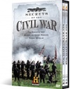 Secrets of the Civil War