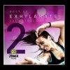 Best Of Exhilarate Soundtrack, Vol. 2