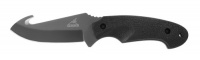 Gerber 22-41131 Profile Guthook Fixed Blade Knife