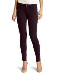 DL1961 Women's Amanda Skinny Jean, Ruby, 28