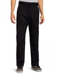 Dickies Mens Relaxed Straight Fit Pant Dickies Mens Relaxed Straight Fit Pant