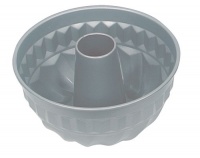 Fox Run Non-Stick Kugelhopf Pan Fox Run Non-Stick Kugelhopf Pan