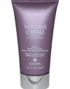 Alterna Caviar Anti-Aging Full-Body Volume Creme for Unisex, 3 Ounce