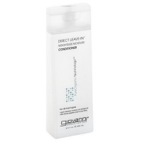 Giovanni Direct Leave-In Conditioner, Weightless Moisture, 8.5-Ounce Containers (Pack of 3) Giovanni Direct Leave-In Conditioner, Weightless Moisture, 8.5-Ounce Containers (Pack of 3)