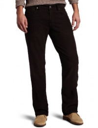 7 For All Mankind Men's Men's Relaxed Fit Corduroy Jean 7 For All Mankind Men's Men's Relaxed Fit Corduroy Jean