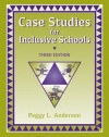 Case Studies for Inclusive Schools