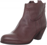 Sam Edelman Women's Lisle Bootie Sam Edelman Women's Lisle Bootie