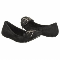 Jessica Simpson Women's Lex Flat Jessica Simpson Women's Lex Flat