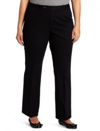 Dockers Women's Plus-Size Trouser Dockers Women's Plus-Size Trouser