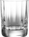 Baccarat Montaigne Tumbler No.2