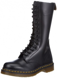 Dr. Martens 1914 Boot Dr. Martens 1914 Boot