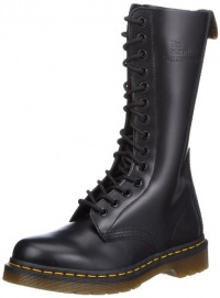 Dr. Martens  1914 Boot