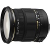 Sigma 17-50mm f/2.8 EX DC OS HSM FLD Large Aperture Standard Zoom Lens for Canon Digital DSLR Camera