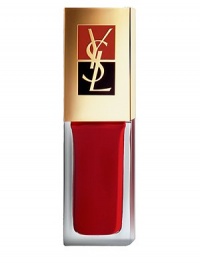 A new generation of nail lacquer is both elegant and practical. Fast drying formula creates shiny, long-lasting color in a range of beautiful shades. A new generation of nail lacquer is both elegant and practical. Fast drying formula creates shiny, long-lasting color in a range of beautiful shades.