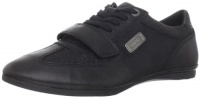 Guess Men's Actine2 Oxford Guess Men's Actine2 Oxford