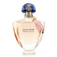 Guerlain Shalimar Parfum Initial L'Eau Eau De Toilette Spray 60ml Guerlain Shalimar Parfum Initial L'Eau Eau De Toilette Spray 60ml