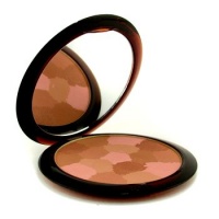 Guerlain Terracotta Light Sheer Bronzing Powder Blondes 02 0.35 oz Guerlain Terracotta Light Sheer Bronzing Powder Blondes 02 0.35 oz