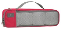 Eagle Creek Travel Gear Pack-It Half Tube Cube Eagle Creek Travel Gear Pack-It Half Tube Cube