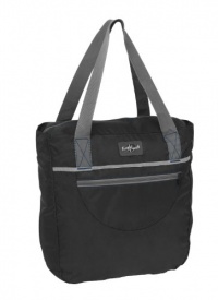 Eagle Creek Packable Tote Eagle Creek Packable Tote