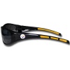 NFL Pittsburgh Steelers Sunglasses