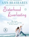 Sisterhood Everlasting