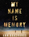 My Name is Memory