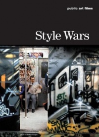 Style Wars Style Wars