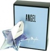 Thierry Mugler Angel By Thierry Mugler - Eau De Parfum Spray Mini - 0.8 fl. oz