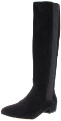 DV by Dolce Vita Women's Fela Boot,Black,8.5 M US DV by Dolce Vita Women's Fela Boot,Black,8.5 M US