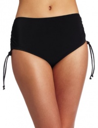 Ocean Avenue Women's Adjustable Pant Ocean Avenue Women's Adjustable Pant