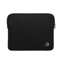 Be.ez 100828 LArobe Sleeve for Wacom INTUOS4 MEDIUM (Black/Wasabi) Be.ez 100828 LArobe Sleeve for Wacom INTUOS4 MEDIUM (Black/Wasabi)