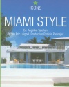 Miami Style (Icons)
