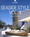 Seaside Style, Vol. 2 (Icons)