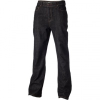 Elwood Clothing Men's Og Rigid Jean Elwood Clothing Men's Og Rigid Jean