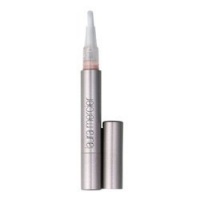 Laura Mercier Secret Brightener Laura Mercier Secret Brightener