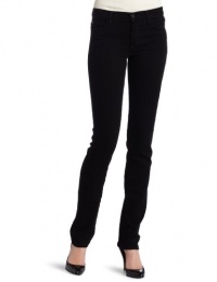 Joe's Jeans Women's Becca Cigarette Jean Joe's Jeans Women's Becca Cigarette Jean
