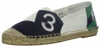 Polo Ralph Lauren Kids Rugby Bowman II Shoe (Toddler/Little Kid/Big Kid),White/Navy,11.5 M US Little Kid Polo Ralph Lauren Kids Rugby Bowman II Shoe (Toddler/Little Kid/Big Kid),White/Navy,11.5 M US Little Kid