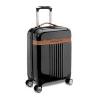 Hartmann Luggage PC4 International Carry-on Hartmann Luggage PC4 International Carry-on