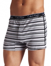 ck one Men's Slim Fit Fashion Boxer ck one Men's Slim Fit Fashion Boxer